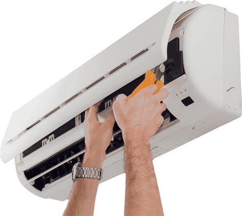 desinstalar ar-condicionado curitiba|Venda, Instalação e Manutenção de ar condicionado Curitiba.